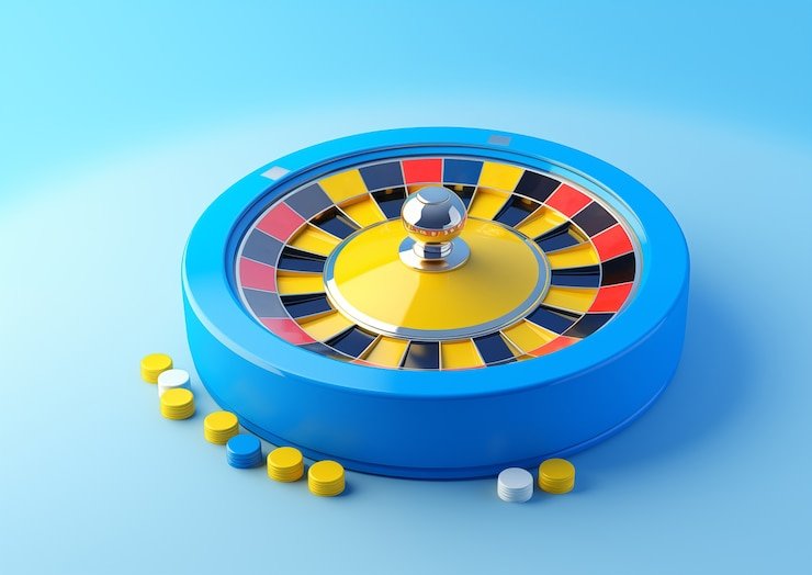 as 16 Hamara Live Casino Lobby Mein Real Dealers Sab Waqt