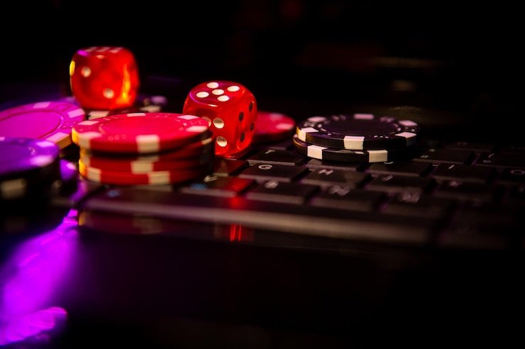 as 16 mobile gaming