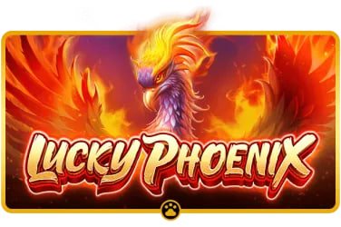as 16 mobile gaming