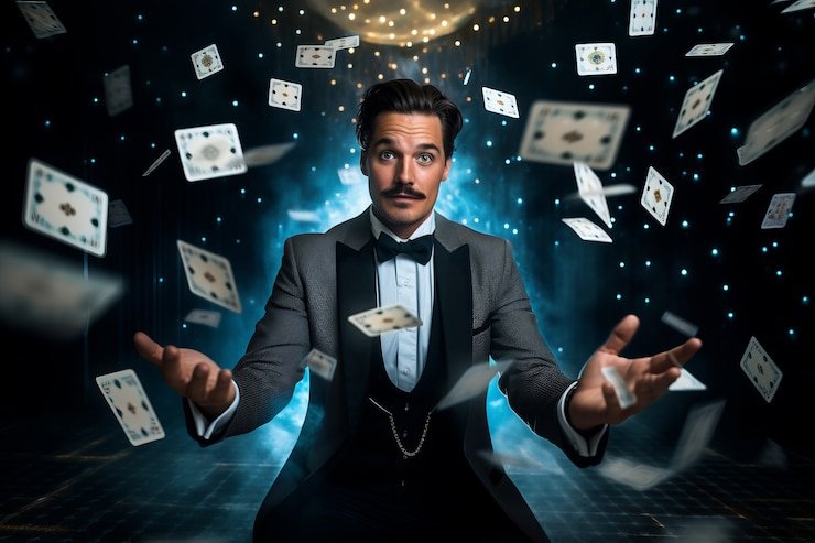as 16 Live Casino