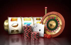 as 16 Sportsbook